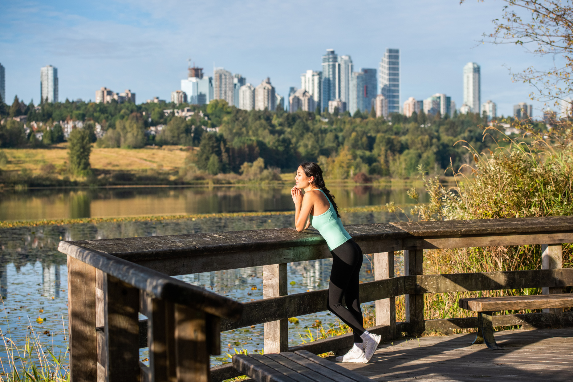 oliver-british-columbia-photographer-jarusha-brown-05-2