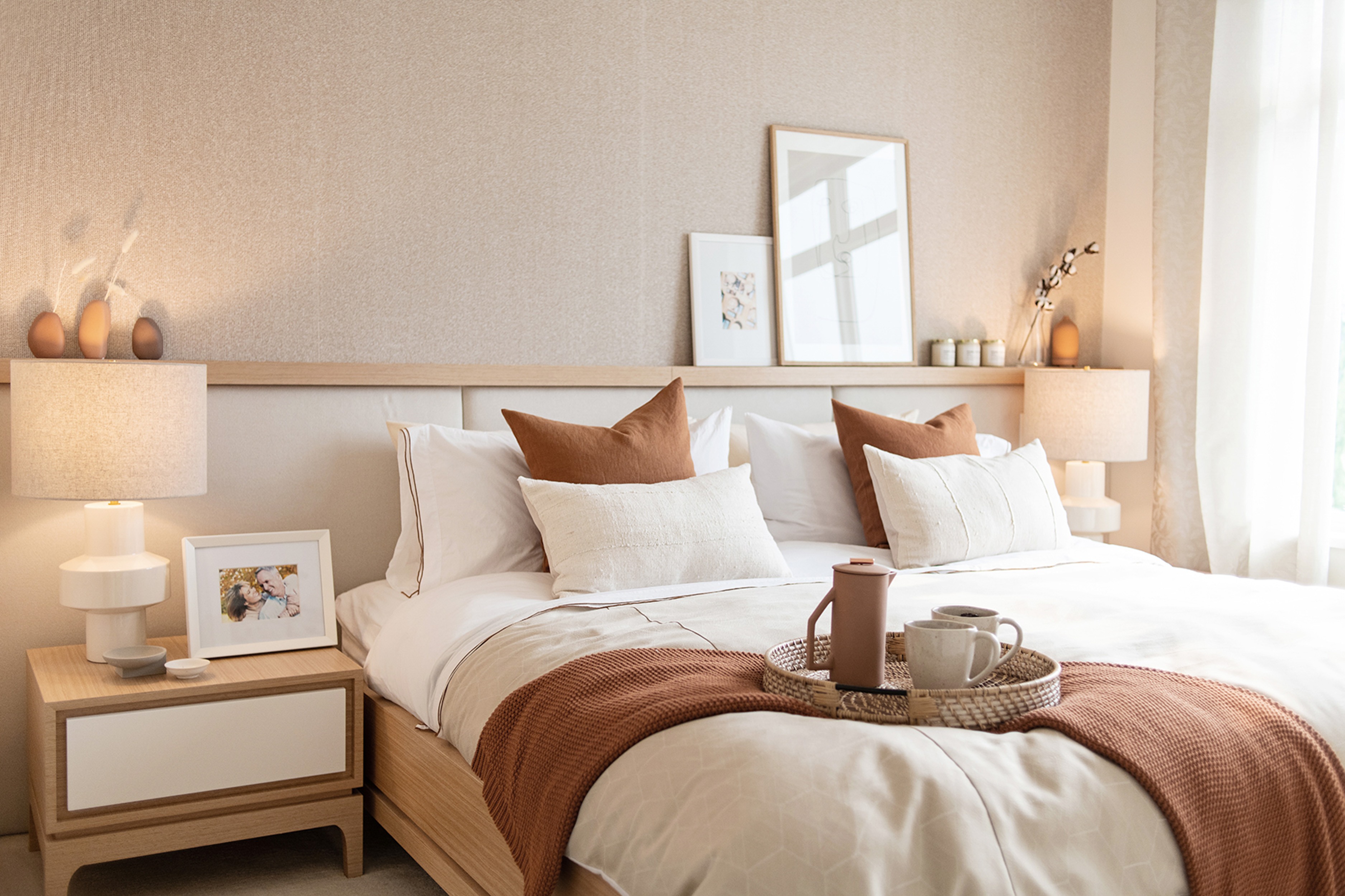 vancouver-interiors-photographer-038